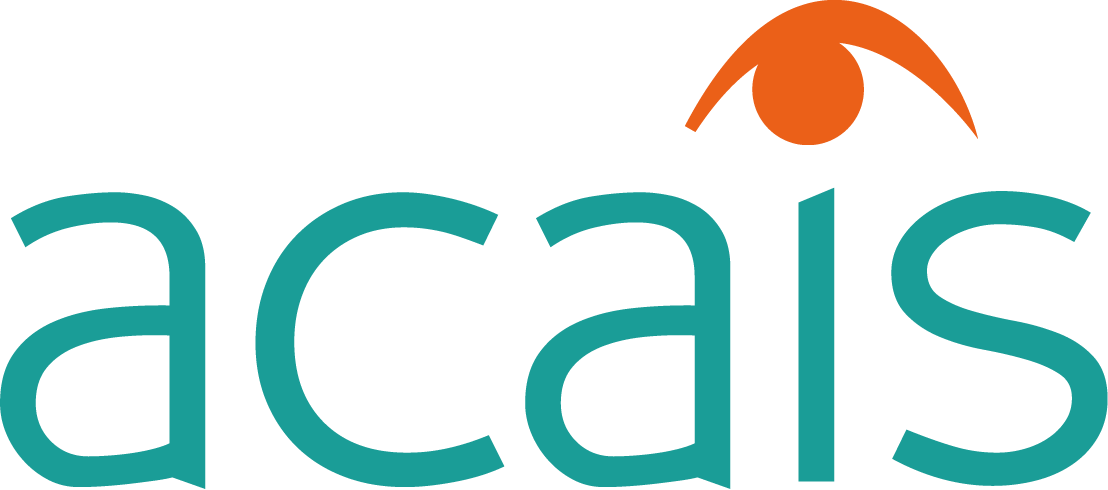 La historia de &iquest;siempre?