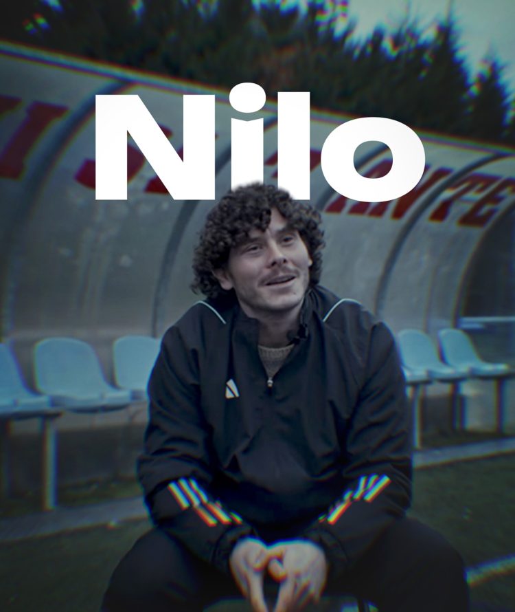 Nilo_ok