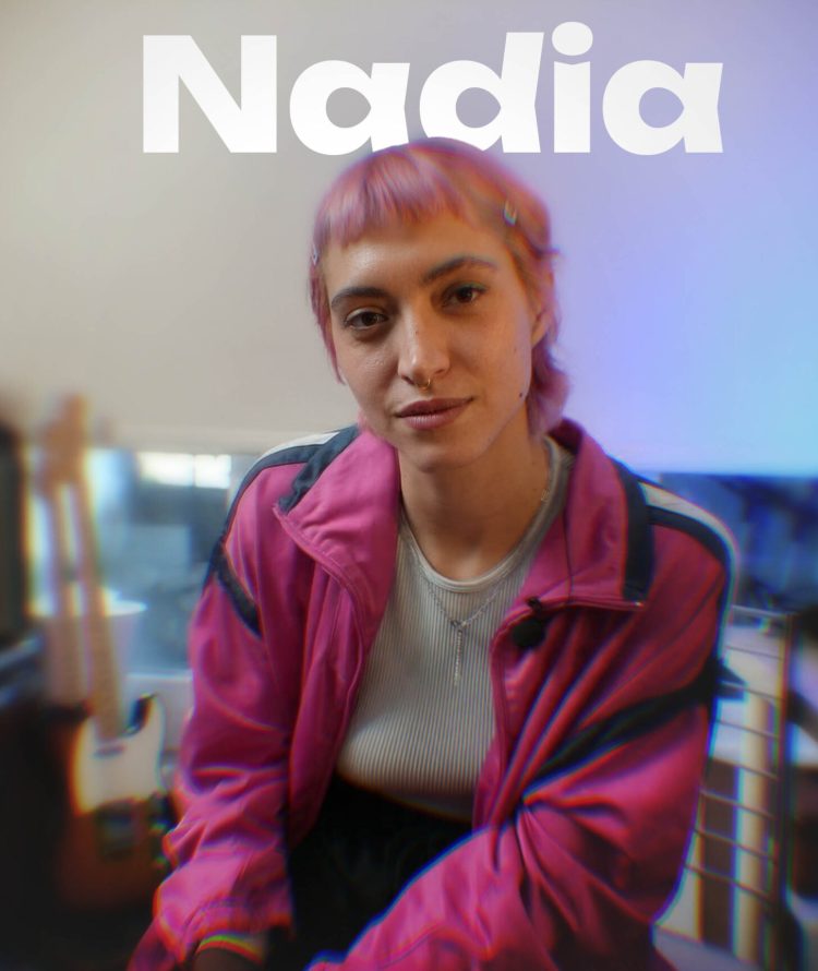 portada_web_historia